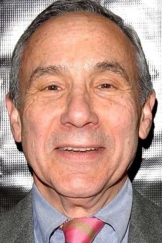 Foto de Lloyd Kaufman