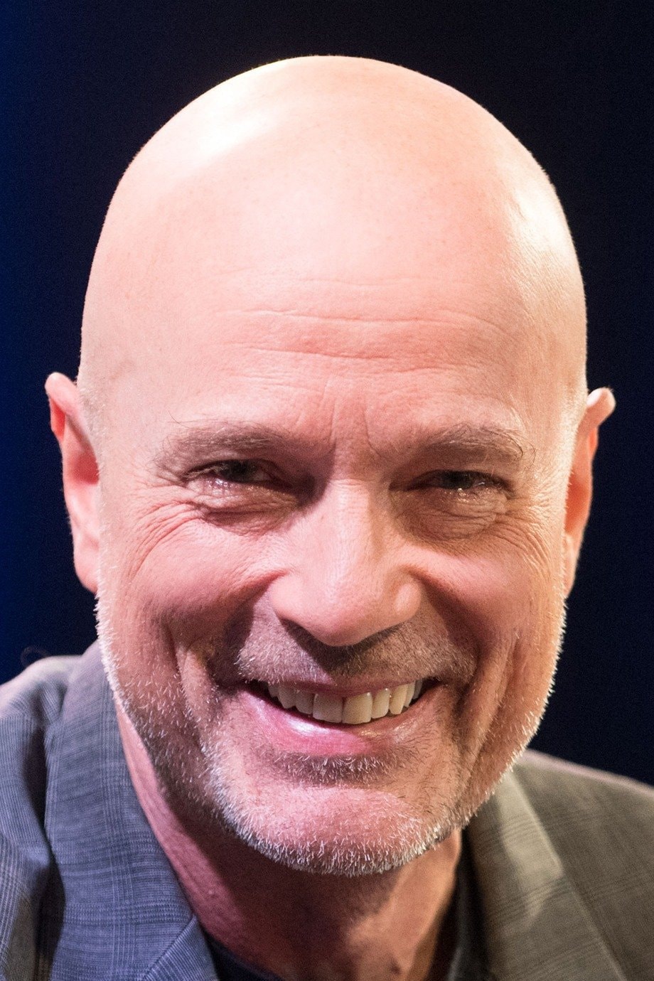 Foto de Christian Berkel