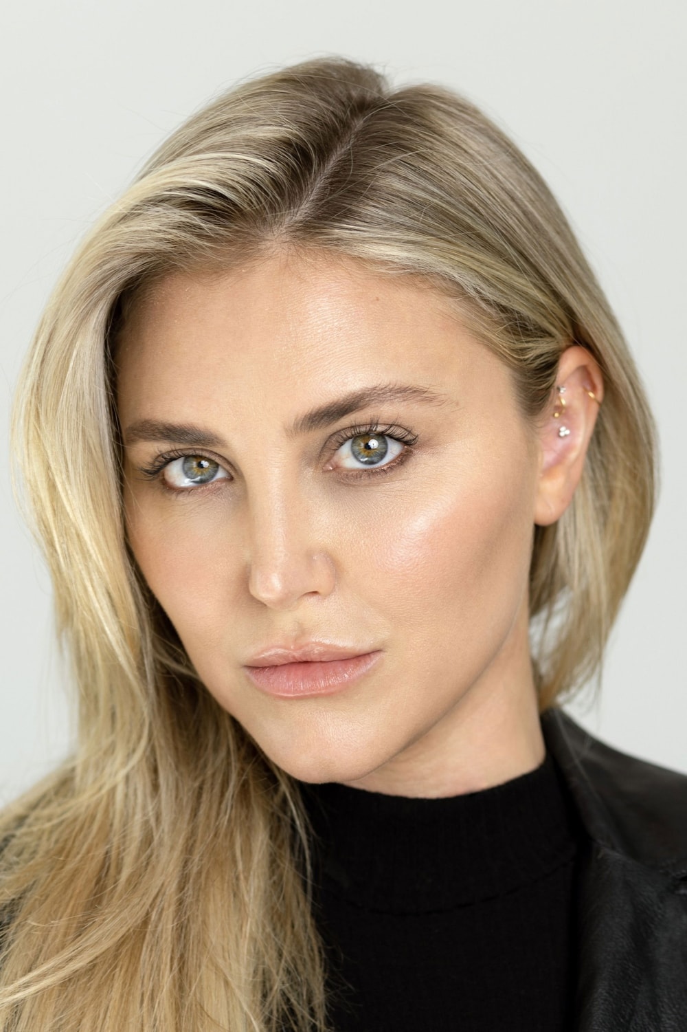 Foto de Cassie Scerbo