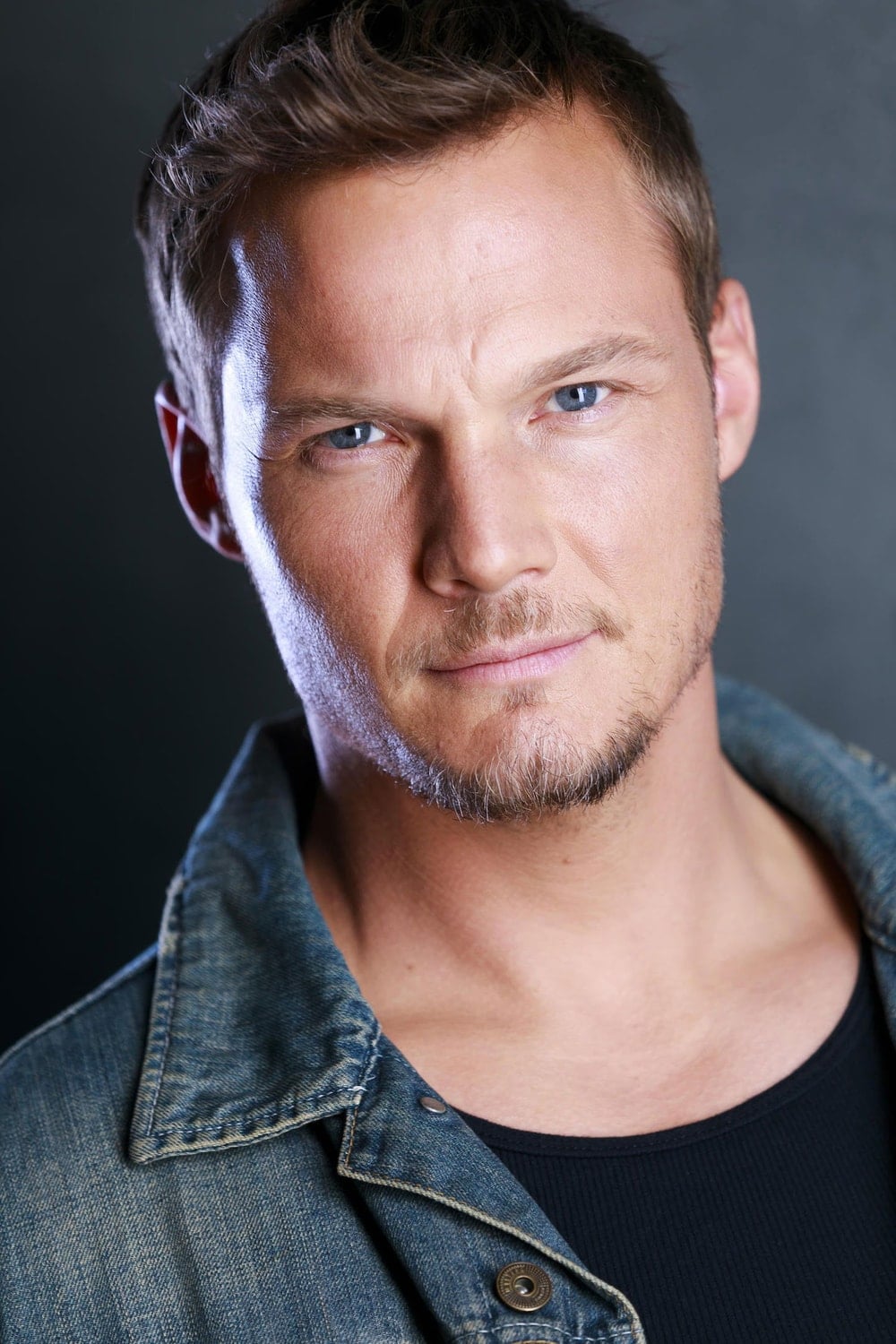 Foto de Chuck Hittinger