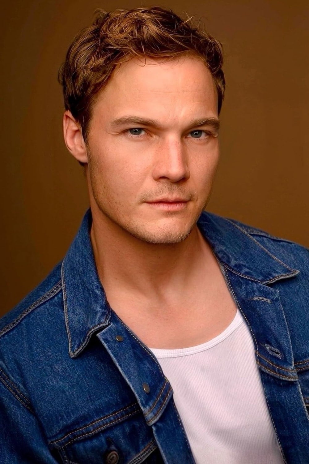 Foto de Chuck Hittinger