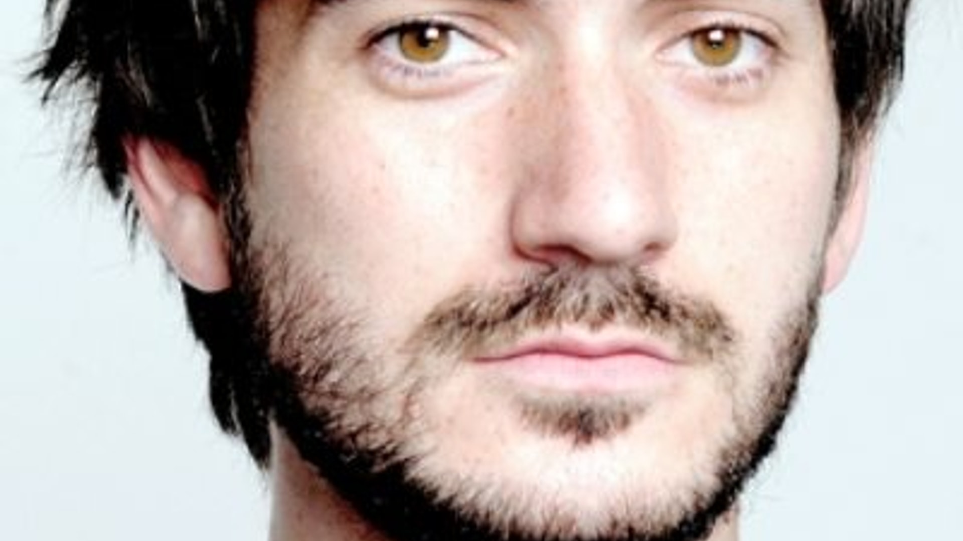 Foto de George Maguire