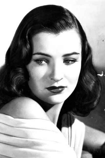 Foto de Ella Raines