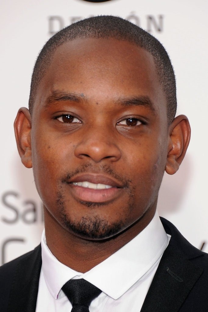 Foto de Aml Ameen