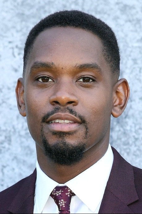 Foto de Aml Ameen