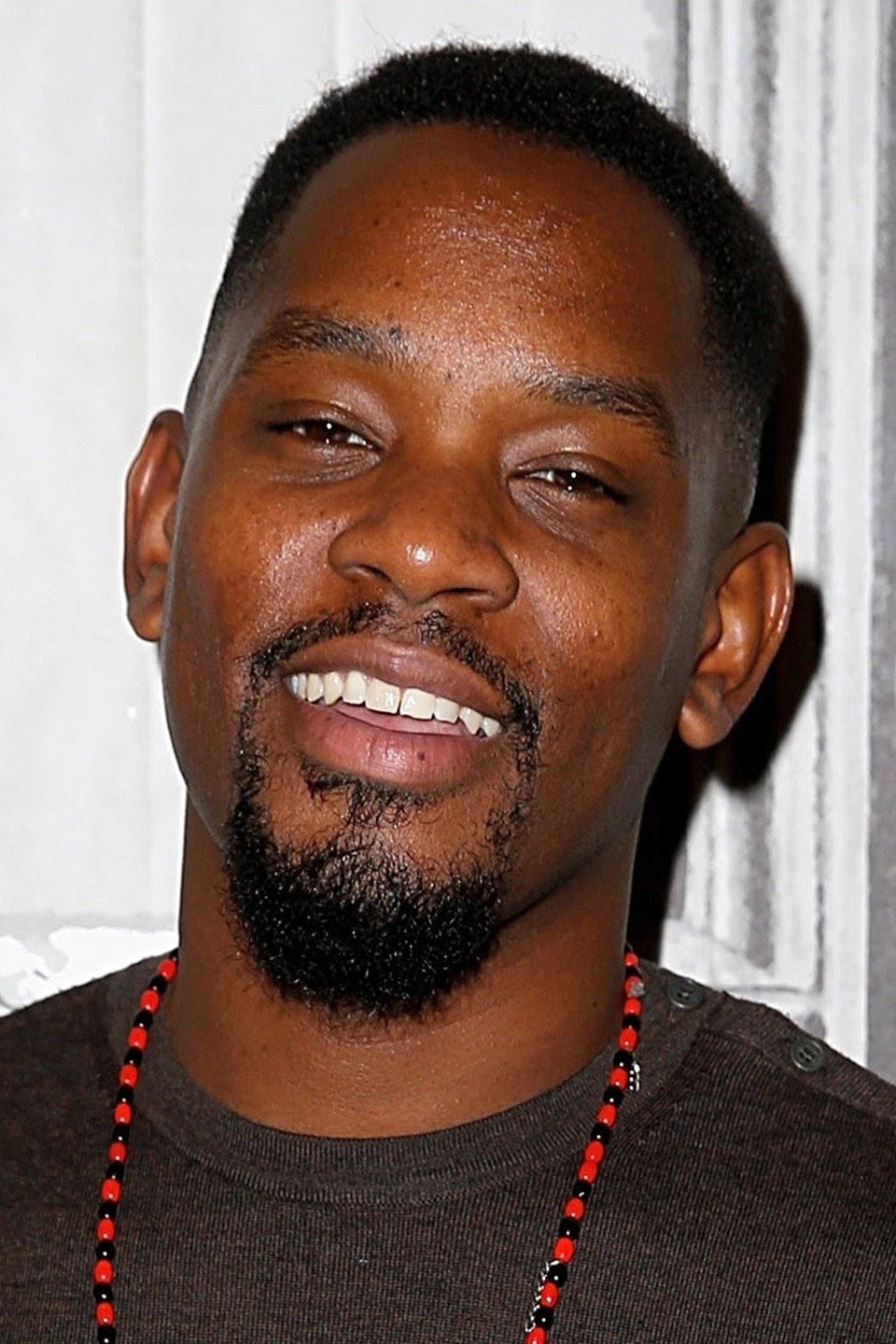 Foto de Aml Ameen
