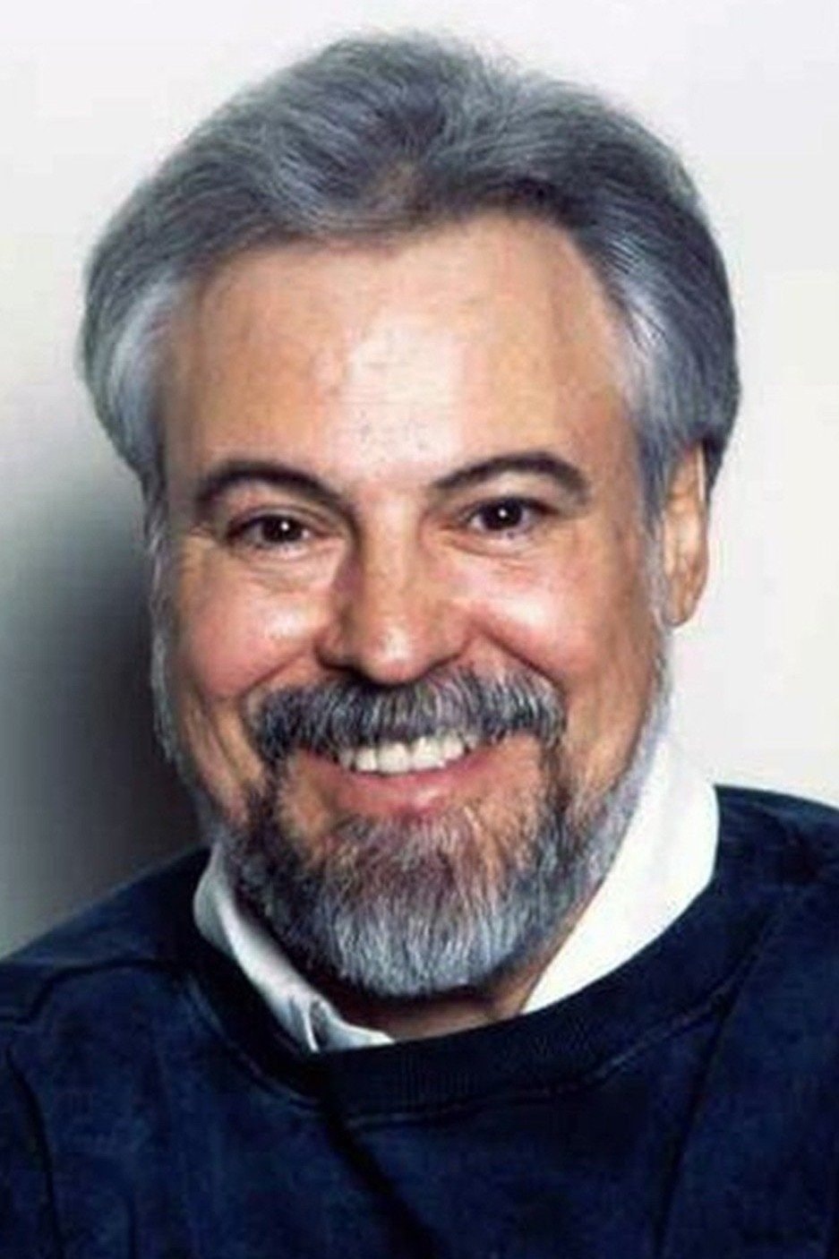 Foto de Wayne Allwine