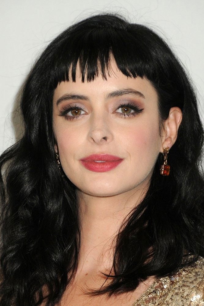 Foto de Krysten Ritter