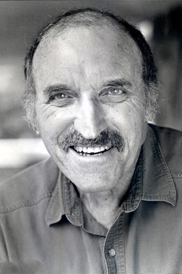 Foto de Len Lesser