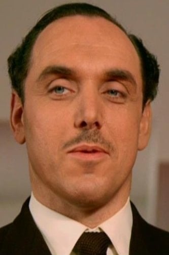 Foto de John G. Heller