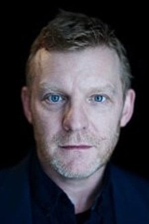 Foto de Stevan Rimkus