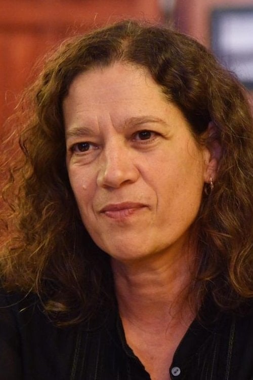 Foto de Laurence Ferreira Barbosa