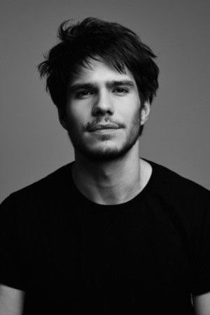 Foto de François Civil