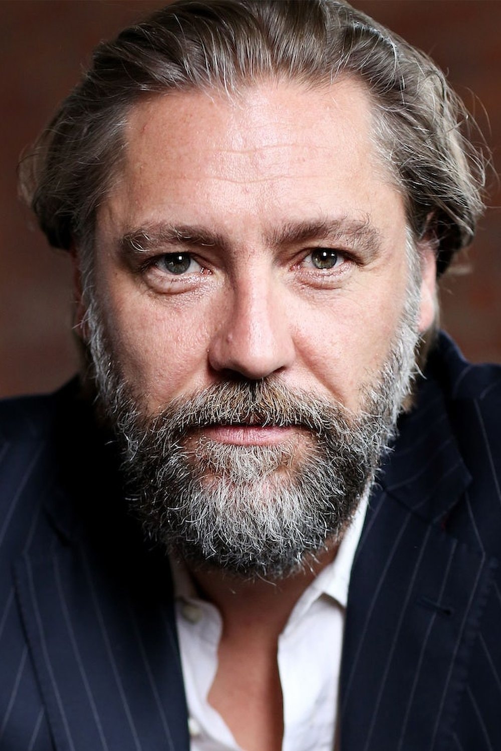 Foto de Nicki von Tempelhoff