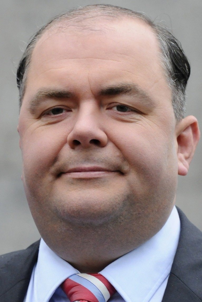 Foto de Timo Dierkes