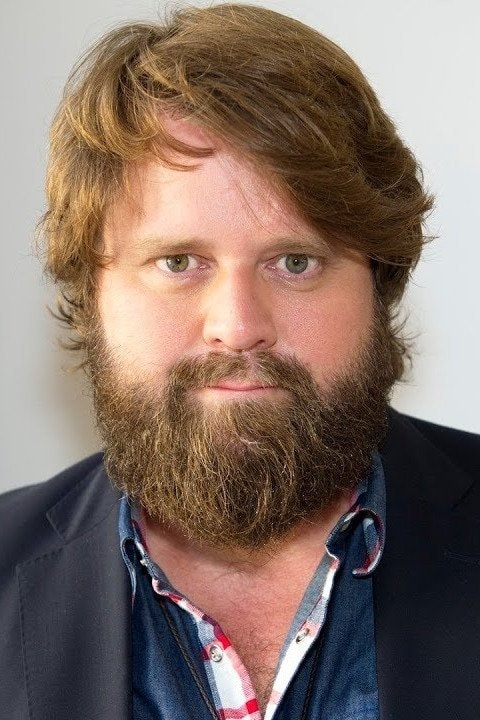 Foto de Antoine Monot Jr.