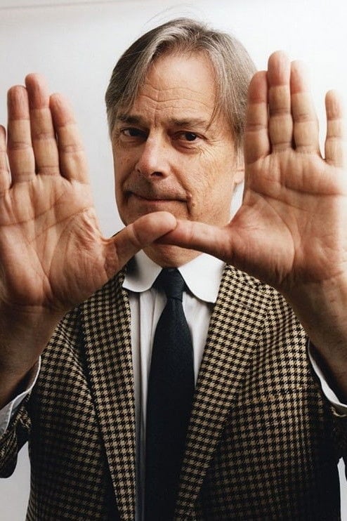 Foto de Whit Stillman