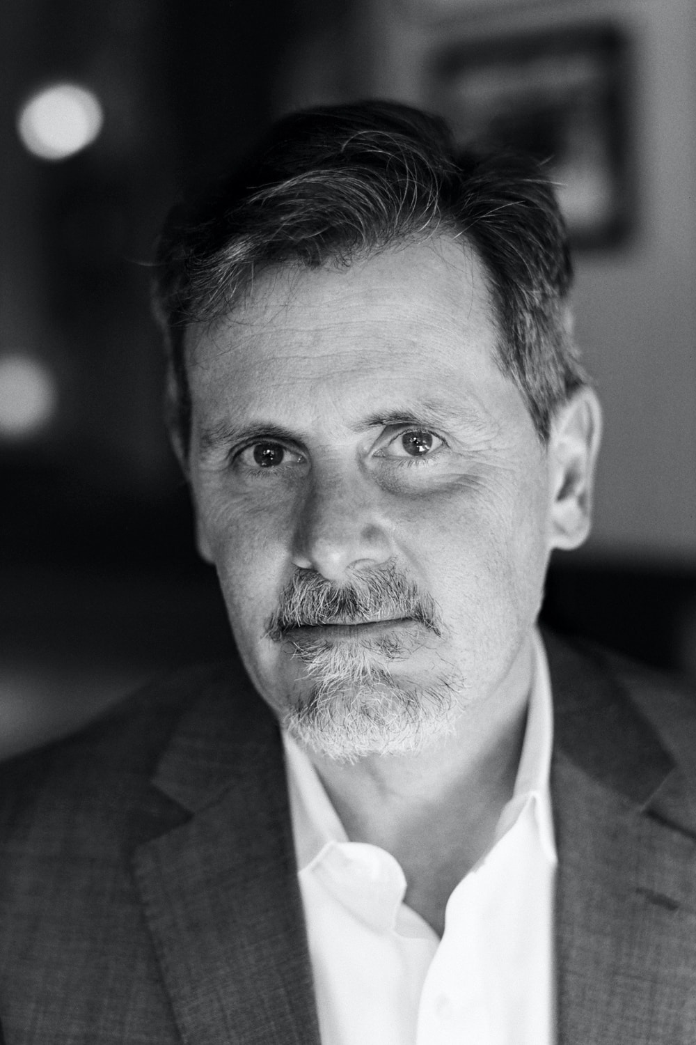 Foto de Chris Eigeman