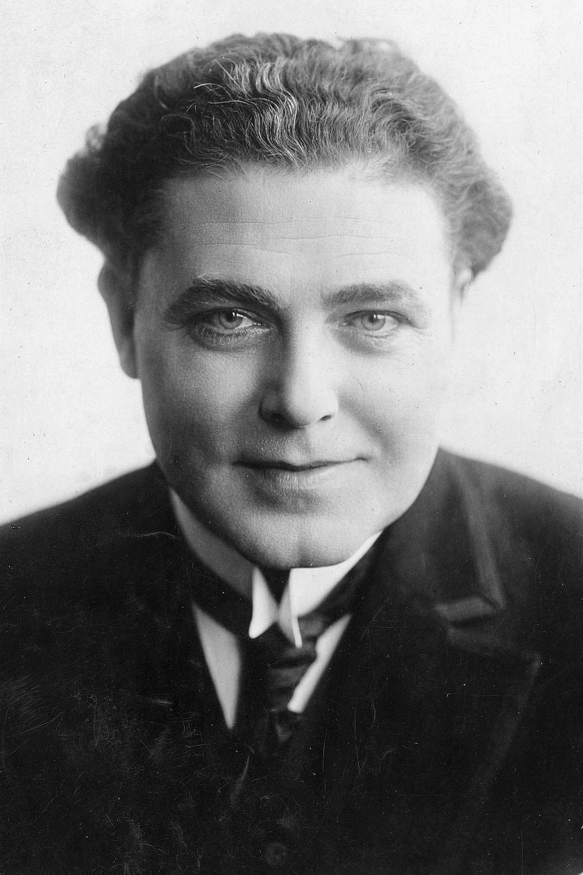 Foto de William Farnum