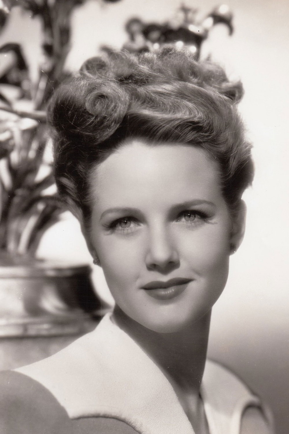 Foto de Barbara Britton