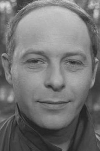 Foto de Michel Puterflam