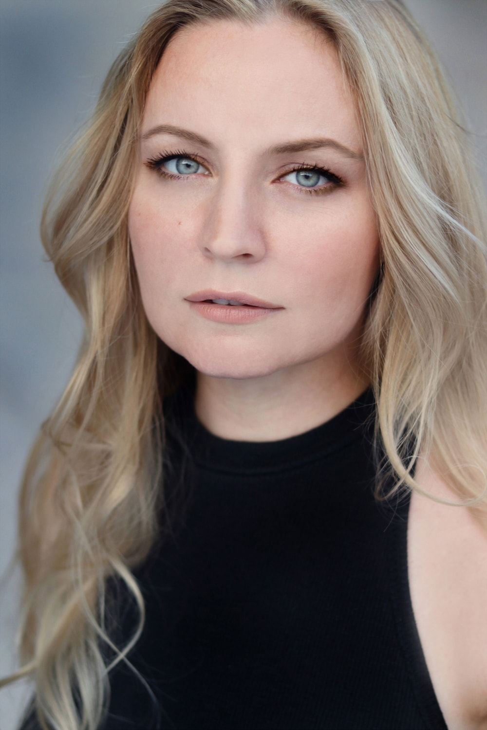 Foto de Lindsey Haun