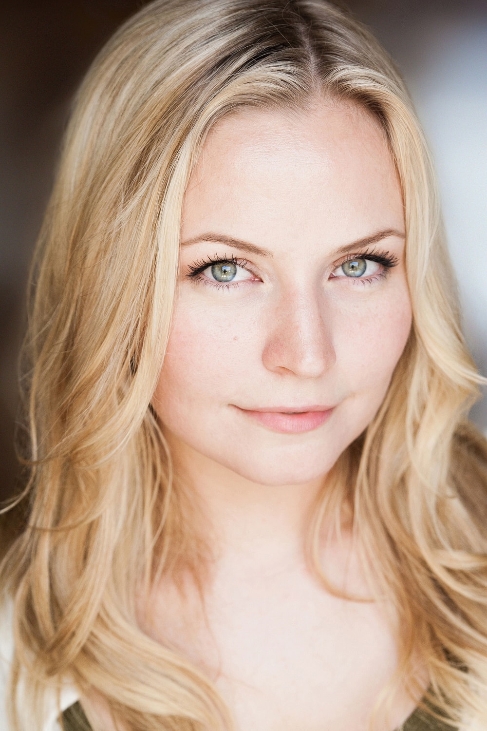 Foto de Lindsey Haun