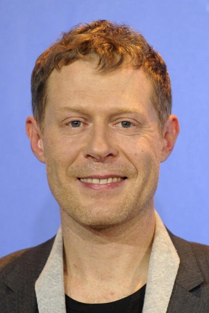 Foto de Andreas Lust