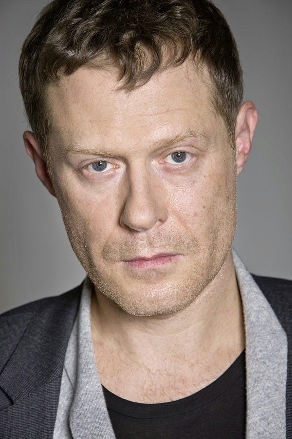 Foto de Andreas Lust