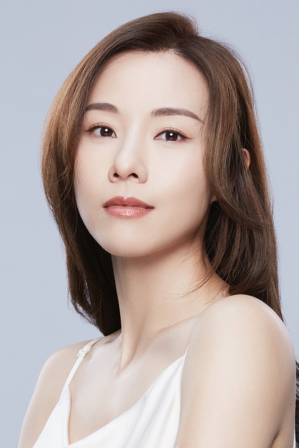 Foto de Stephy Tang Lai-Yan