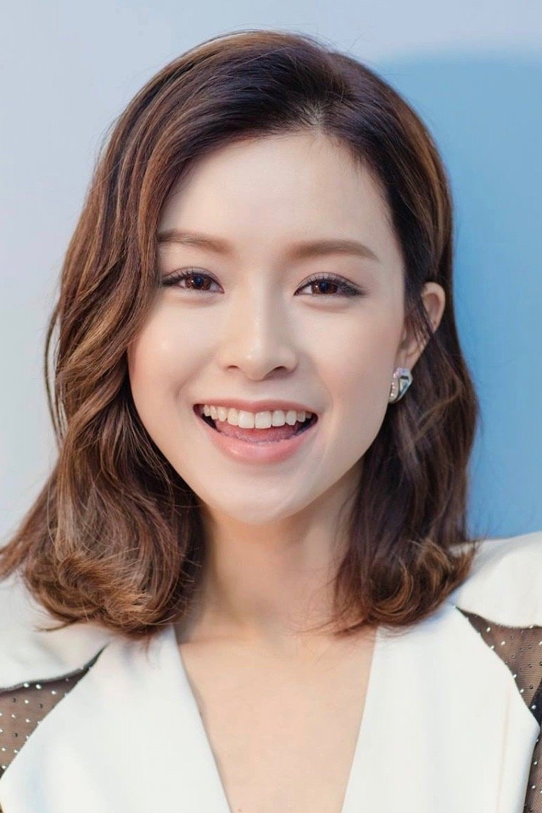 Foto de Janice Man Wing-San