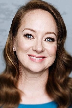 Foto de Mandy McElhinney