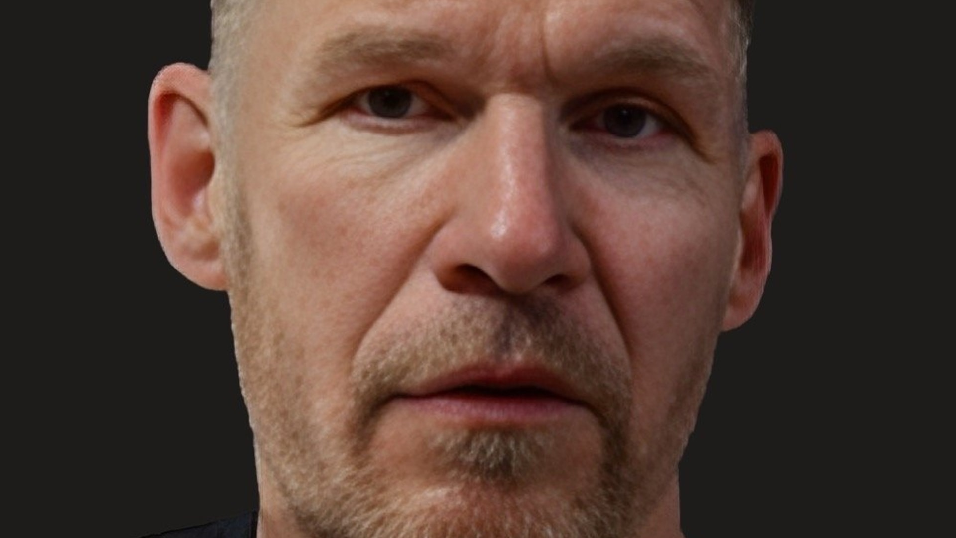 Foto de Tim Commerford