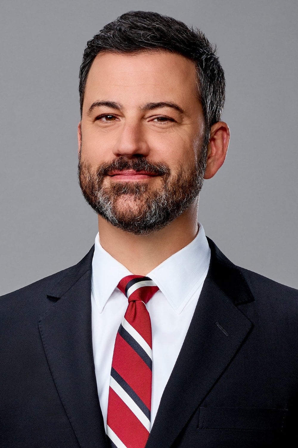 Foto de Jimmy Kimmel