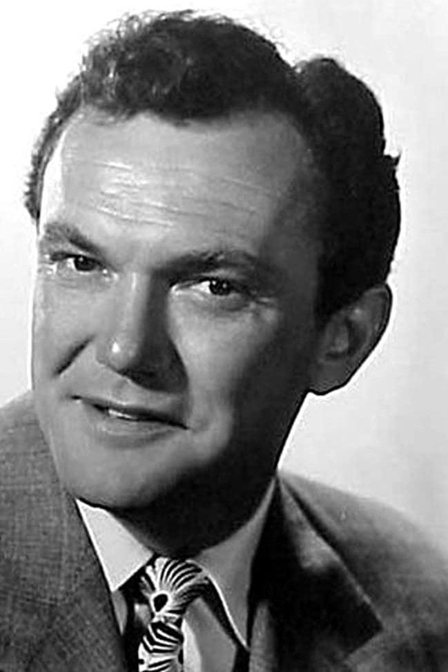 Foto de John Kellogg