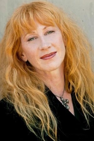 Foto de Loreena McKennitt