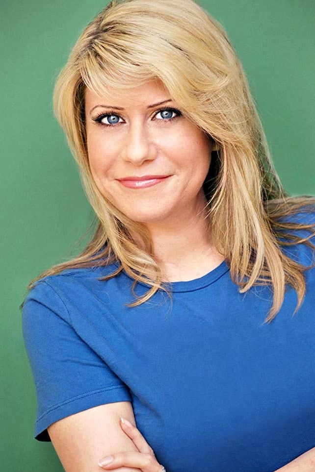 Foto de Kat Cressida