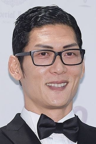 Foto de Joon Park