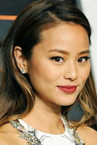 Foto de Jamie Chung