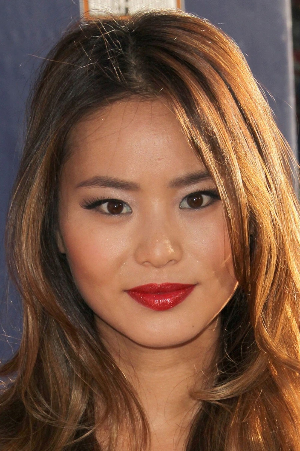 Foto de Jamie Chung