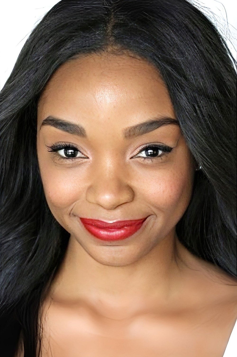 Foto de Shavon Kirksey