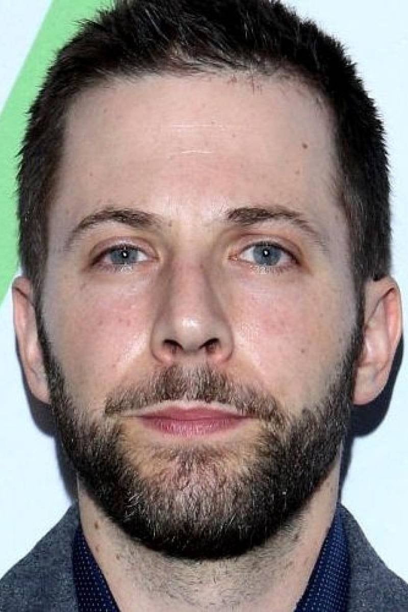 Foto de Luis Arrieta