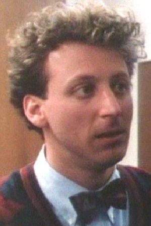 Foto de Steve Levitt