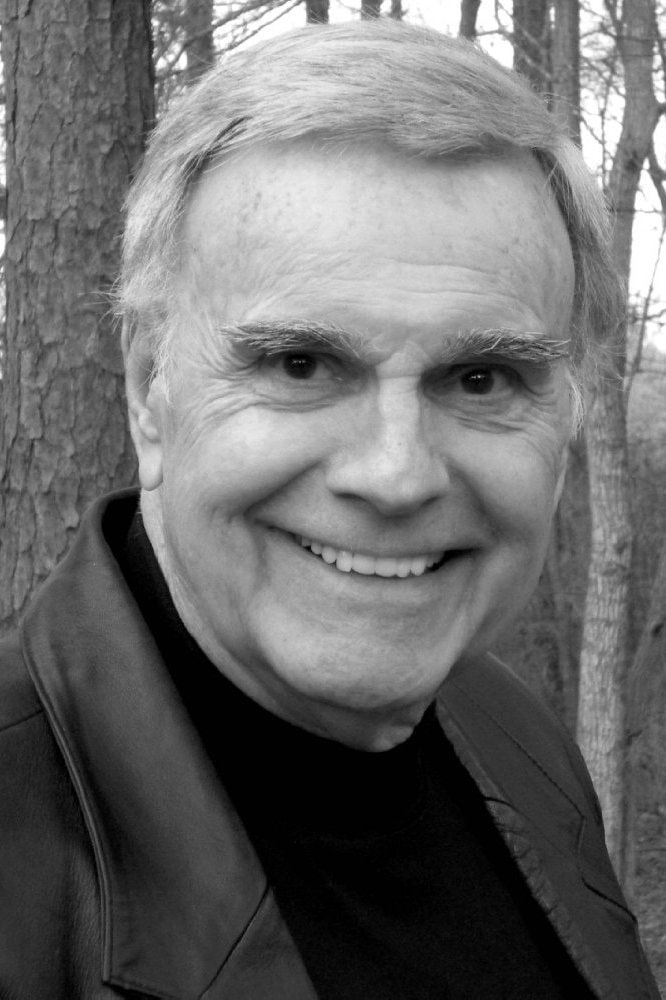 Foto de Jordan Rhodes