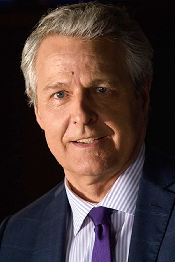 Foto de Nicolas Marié