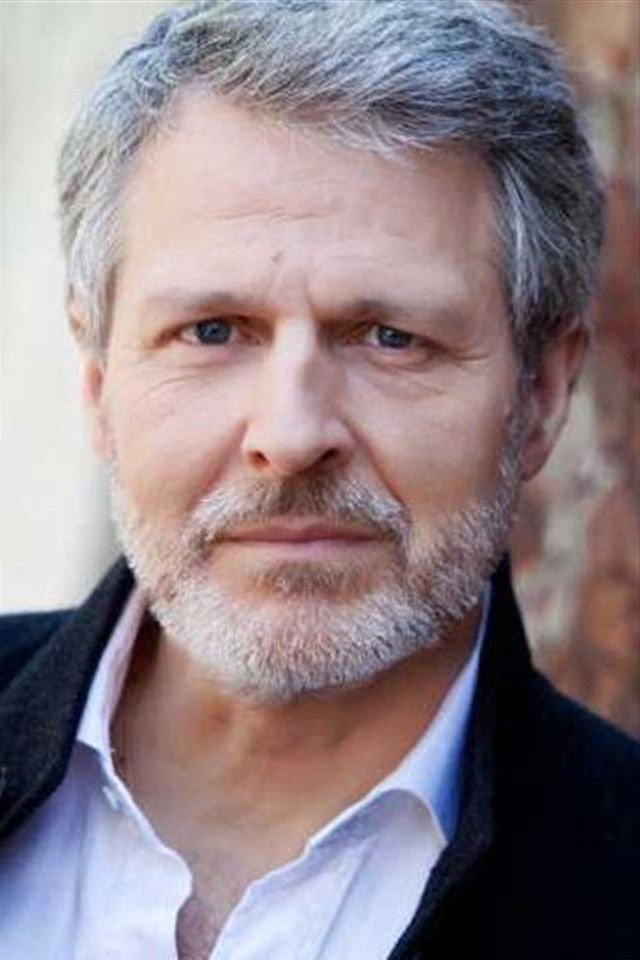 Foto de Nicolas Marié