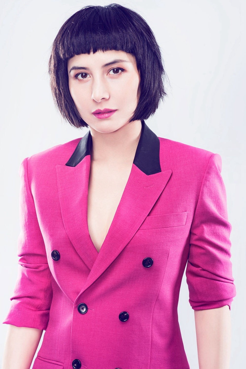 Foto de Josie Ho