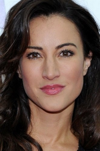 Foto de America Olivo