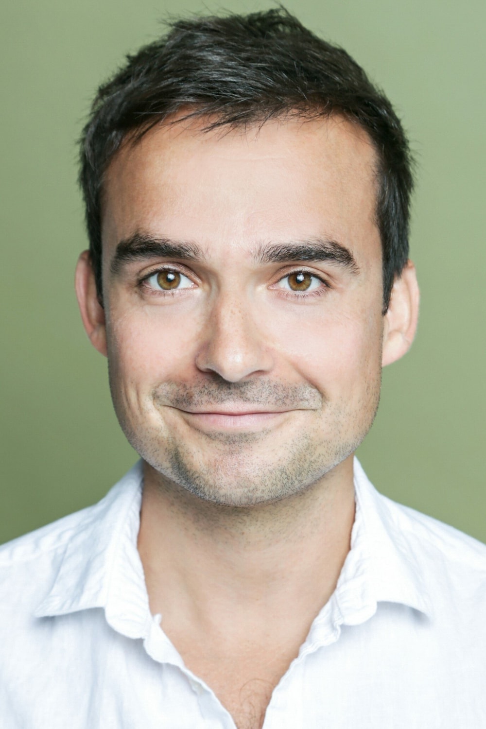 Foto de Thomas Michael