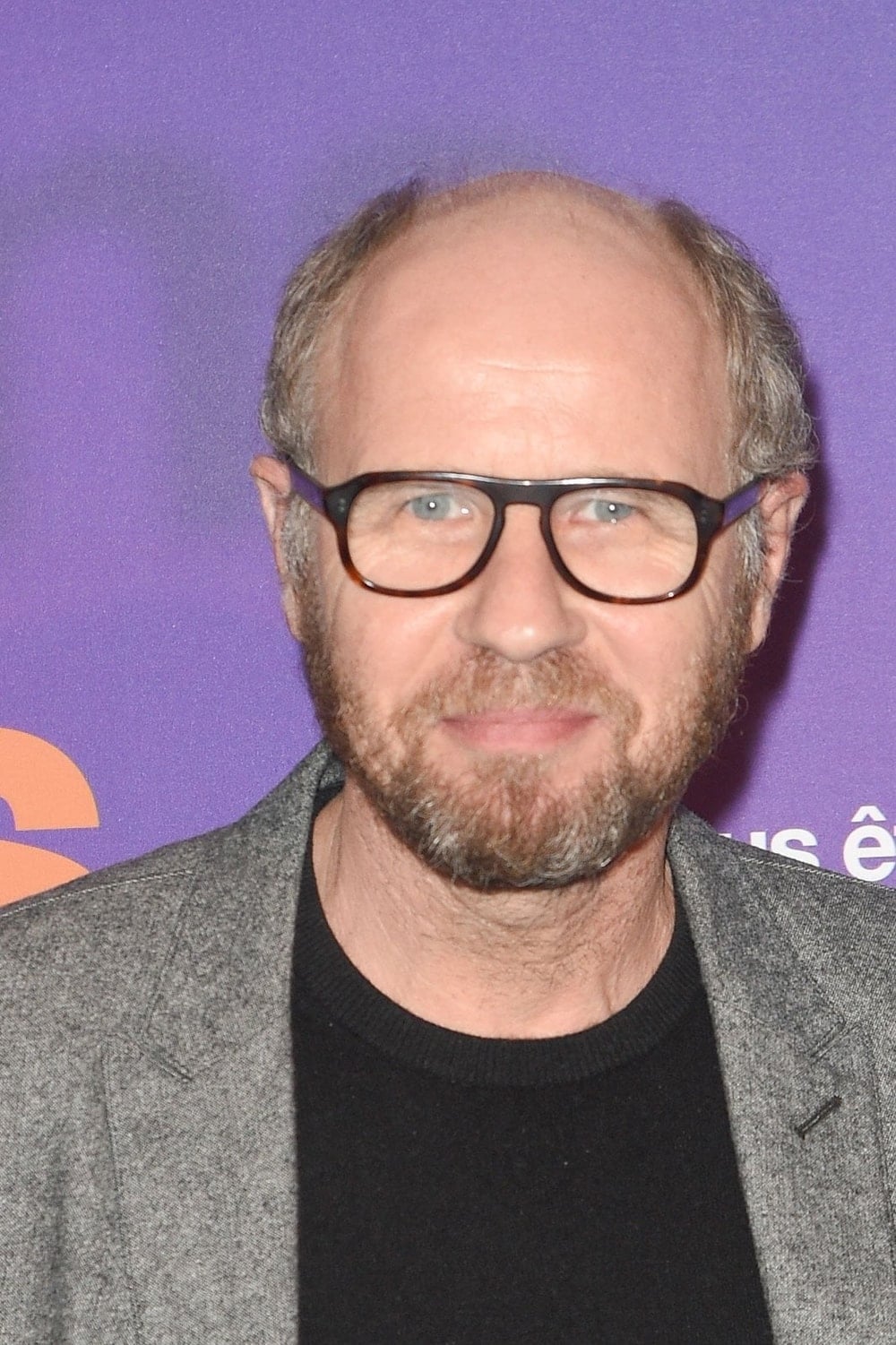 Foto de Laurent Bateau